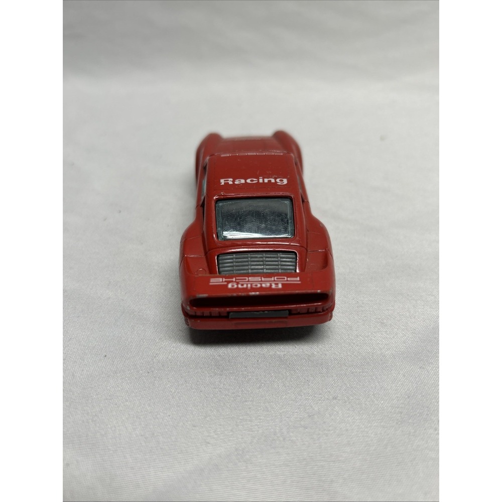 Burago Porsche 959 1\43 scale‎ - Picture 2 of 4